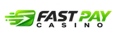 fastpay-casino-au.website